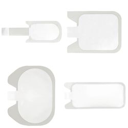 Нейтральный электрод