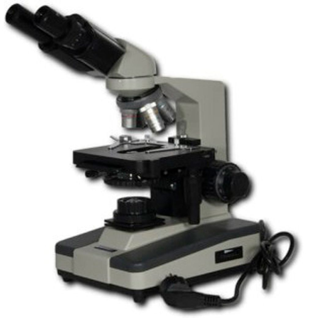 микроскоп levenhuk 850b, бинокулярный. объективы светового микроскопа. объектив микроскоп 60x. увеличение микроскопа x40 x 100. схема светового биологического микроскопа.