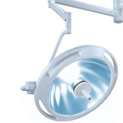 Sim.Halx 300 c потолочным креплением