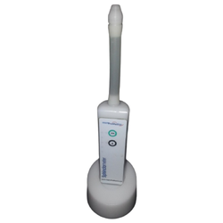 Sphinctometer S 4402