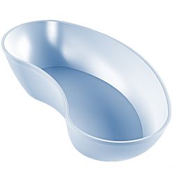 ЛПпо-0,5А «ЕЛАТ»