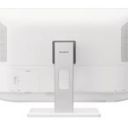 Монитор Sony LMD-XH320T, изображение 3 Монитор Sony LMD-XH320T, изображение 3