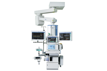 Atlan А350/А350 XL