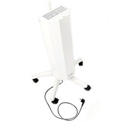 РБм 4Х15 (110 куб.м/час)