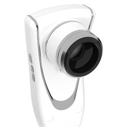 Aramo Smart Wizard ASW-300