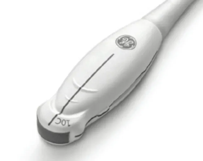 Датчик УЗИ GE Healthcare 10C-D