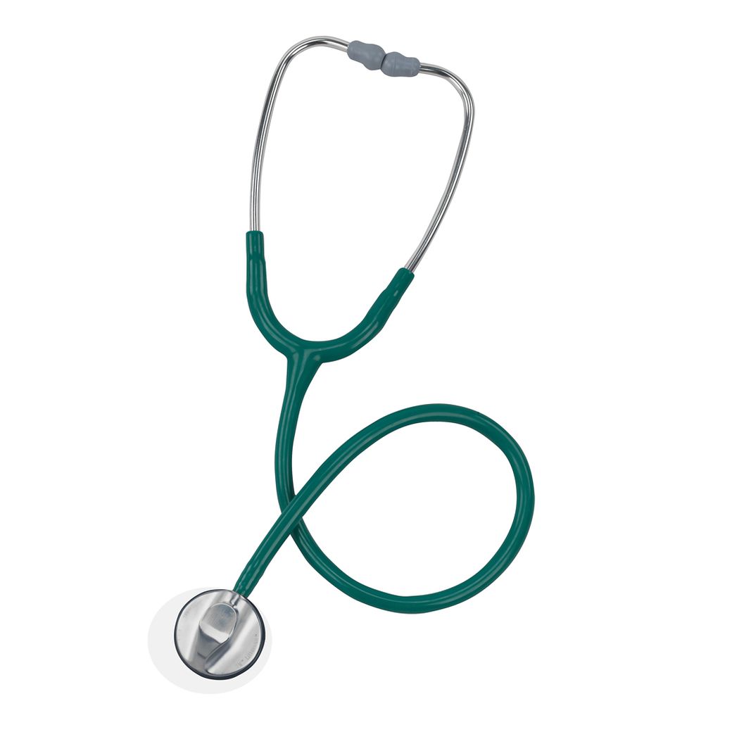 3M Littmann Master Classic II Стетоскоп купить по лучшей цене у