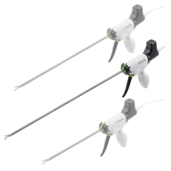 Лигатор сосудов