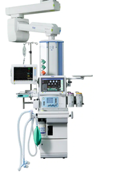 Atlan А300/А300 XL