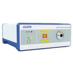 Осветитель эндоскопический ксеноновый