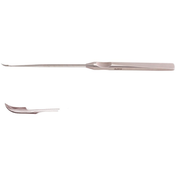 Риноскопические инструменты