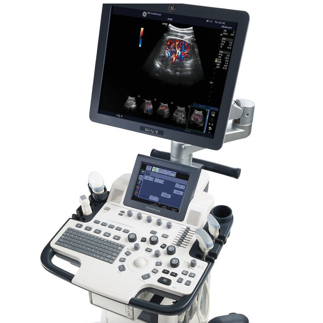 Bw flex. F logic. Bw flex. Ультразвуковая диагностическая система ge healthcare logiq f6. F logic.