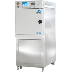 NC 150/150D