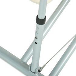 MA-03 (МСТ-3АЛ)