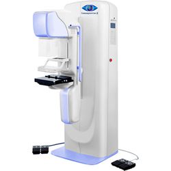 Диамант, исполнение 3