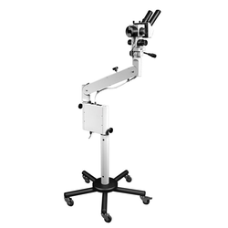 КС-02 Вариант 102