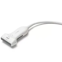 eL18-4 EMT PureWave