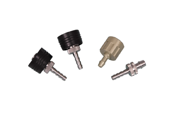 Устройство промывочное УПЗ-01-1