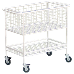 ТВп-01 МСК-508