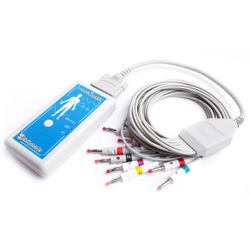 Поли-Спектр-8/ЕХ