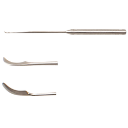 Риноскопические инструменты