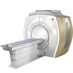 Optima MR360 Advance 1,5T