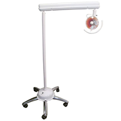 СР-4 (напольный / галоген)