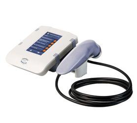 Sonopuls 190 с одной УЗ головкой 5 см²