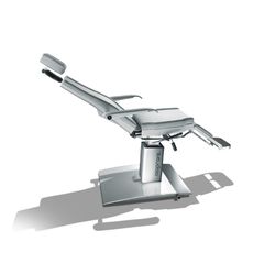 SIT 4 Plus E