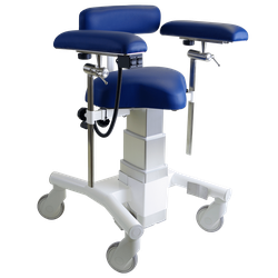 Atlant односекционное операционное