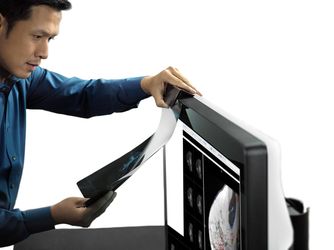 Coronis Uniti MDMC-12133