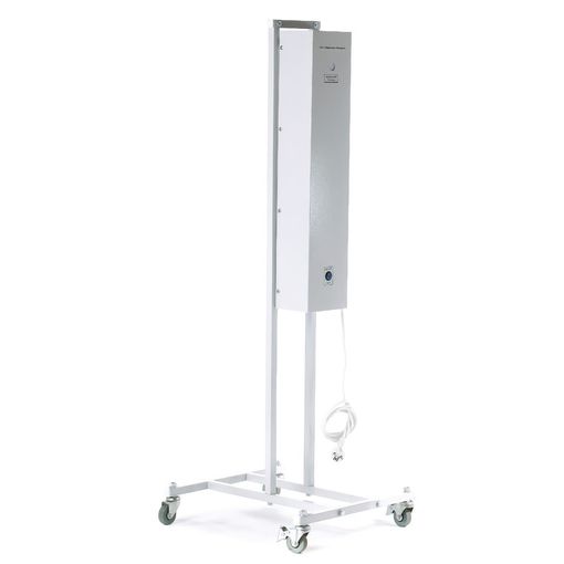 РБ-18-«Я-ФП»-02