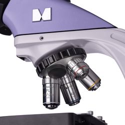 Bio 250T