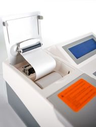 Rochen Ancora B-9000