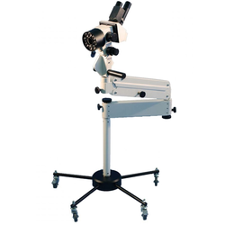 КС-01 «Л» 607-01