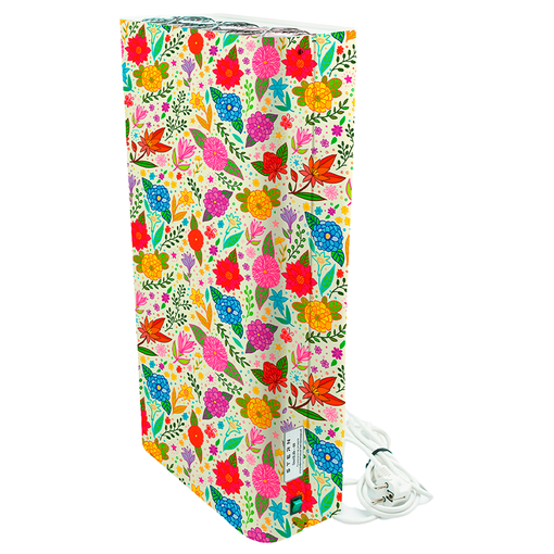 SteriLife-30 Цветной