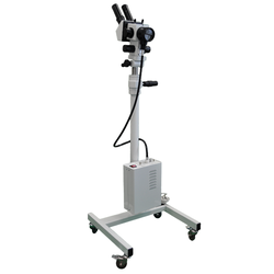 КС-01 Вариант 100