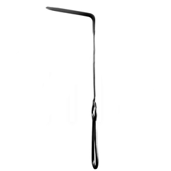 Зеркало-подьемник по Отто № 3