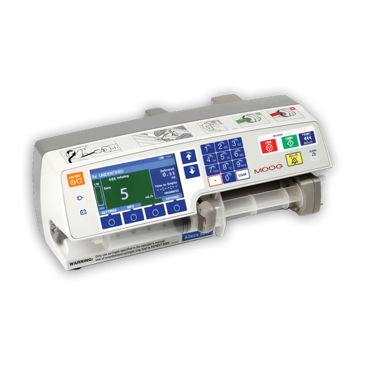 2017