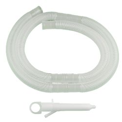 Расходные материалы