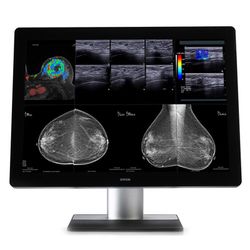 Coronis Uniti MDMC-12133