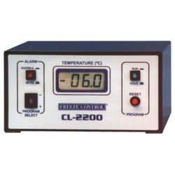 Freeze Control CL