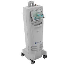 AcuPulse