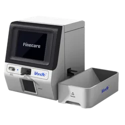 Finecare FIA FS-205