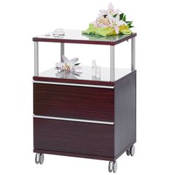 Cubus SPA 600
