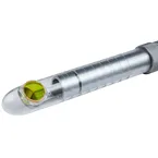 Аппарат для интимного омоложения Honkon YILIYA-10600V01, изображение 1