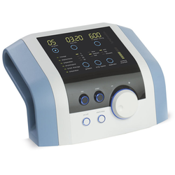 6000 Lymphastim 12 Easy