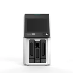 Slide Printer S200
