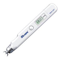 ИГД - 02 Diathera