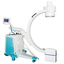 Рентген АРХП